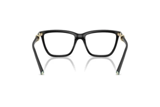 Widok z tyłu Tiffany TF2296U (8001)