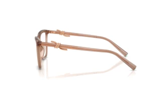 Widok z boku Tiffany TF2296U (8449)