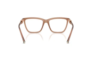Widok z tyłu Tiffany TF2296U (8449)