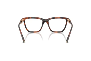 Widok z tyłu Tiffany TF2296U (8467)