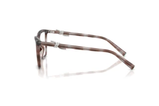 Widok z boku Tiffany TF2296U (8468)
