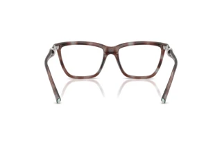 Widok z tyłu Tiffany TF2296U (8468)
