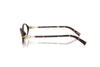 Widok z boku Tiffany TF2297 (8015)