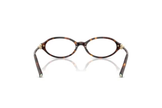 Widok z tyłu Tiffany TF2297 (8015)