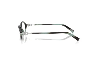 Widok z boku Tiffany TF2297 (8443)