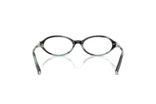 Widok z tyłu Tiffany TF2297 (8443)