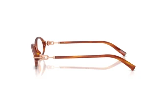 Widok z boku Tiffany TF2297 (8469)