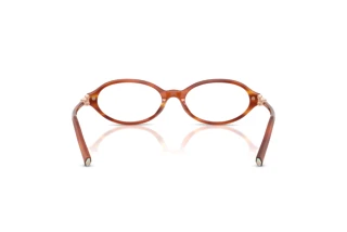 Widok z tyłu Tiffany TF2297 (8469)