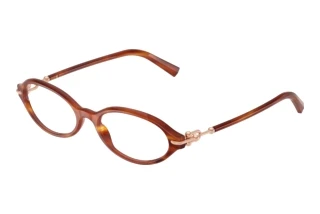 Widok z przodu Tiffany TF2297 (8469)