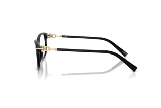 Widok z boku Tiffany TF2298B (8001)
