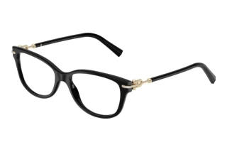 Widok z przodu Tiffany TF2298B (8001)