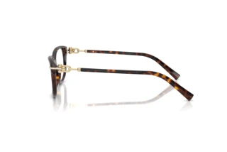 Widok z boku Tiffany TF2298B (8015)