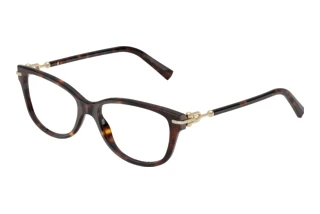 Widok z przodu Tiffany TF2298B (8015)