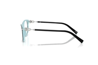 Widok z boku Tiffany TF2298B (8055)