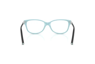 Widok z tyłu Tiffany TF2298B (8055)