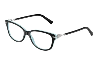 Widok z przodu Tiffany TF2298B (8055)