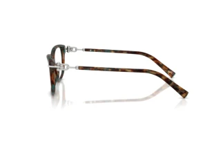 Widok z boku Tiffany TF2298B (8442)