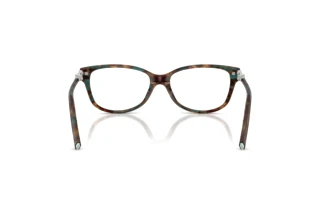 Widok z tyłu Tiffany TF2298B (8442)