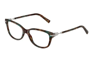 Widok z przodu Tiffany TF2298B (8442)