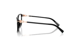Widok z boku Tiffany TF2299U (8001)