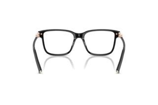 Widok z tyłu Tiffany TF2299U (8001)