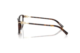 Widok z boku Tiffany TF2299U (8015)