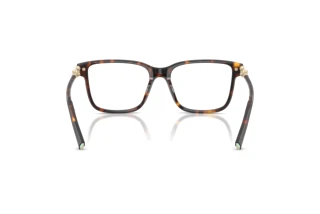 Widok z tyłu Tiffany TF2299U (8015)