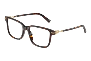 Widok z przodu Tiffany TF2299U (8015)