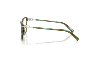Widok z boku Tiffany TF2299U (8124)