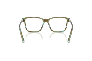 Widok z tyłu Tiffany TF2299U (8124)