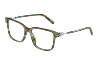 Widok z przodu Tiffany TF2299U (8124)