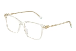 Widok z przodu Tiffany TF2299U (8445)