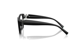 Widok z boku Tiffany TF2301U (8001)