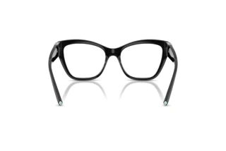 Widok z tyłu Tiffany TF2301U (8001)