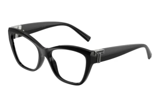 Widok z przodu Tiffany TF2301U (8001)
