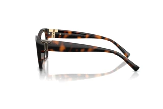 Widok z boku Tiffany TF2301U (8015)