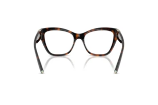 Widok z tyłu Tiffany TF2301U (8015)