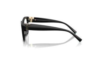 Widok z boku Tiffany TF2301U (8361)