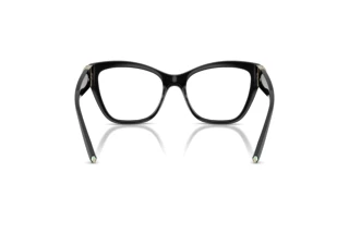 Widok z tyłu Tiffany TF2301U (8361)