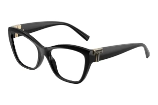 Widok z przodu Tiffany TF2301U (8361)