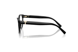 Widok z boku Tiffany TF2302B (8001)