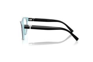 Widok z boku Tiffany TF2302B (8055)