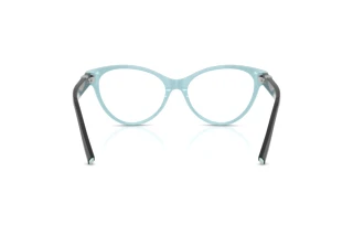 Widok z tyłu Tiffany TF2302B (8055)