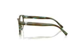 Widok z boku Tiffany TF2302B (8124)