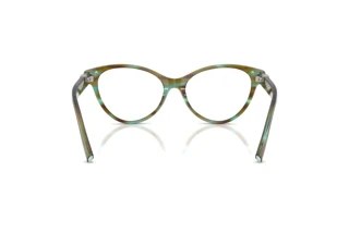 Widok z tyłu Tiffany TF2302B (8124)
