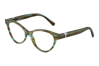 Widok z przodu Tiffany TF2302B (8124)