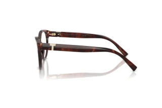 Widok z boku Tiffany TF2302B (8421)