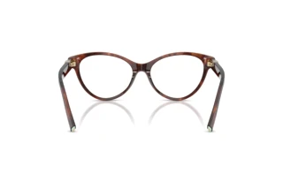Widok z tyłu Tiffany TF2302B (8421)