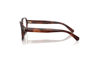 Widok z boku Tiffany TF2303U (8421)