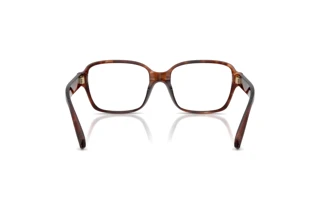Widok z tyłu Tiffany TF2303U (8421)